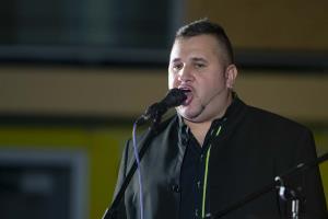 014 Dobrodelni koncert Doma upokojencev Postojna Foto atelje Postojna